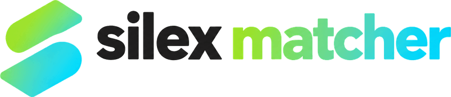 Silex Matcher
